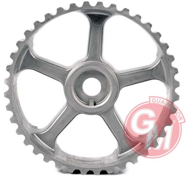 EKSANTRIK DISLISI RENAULT KANGOOO - CLIO I - II MEGANE I I.9 F8Q - F9Q