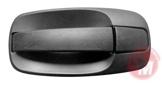 DIS KAPI ACMA KOLU ORTA SURGULU RENAULT TRAFIC II - VIVARO II