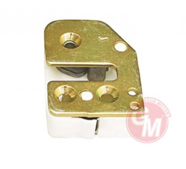 KAPI KILIT KARSILIGI SAG RENAULT R9 - R11