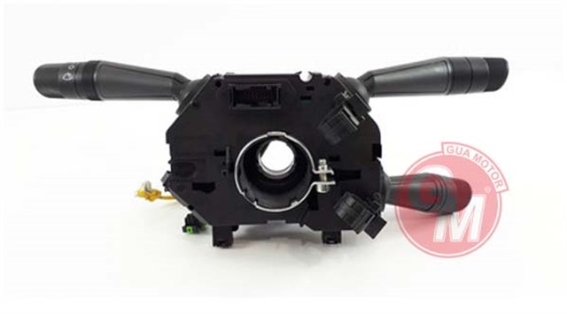 SINYAL UNITESI KOMPLE FIAT LINEA CRUISE KONTROL ILE