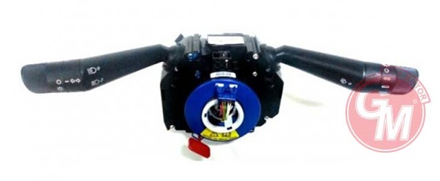 SINYAL UNITESI KOMPLE FIAT LINEA