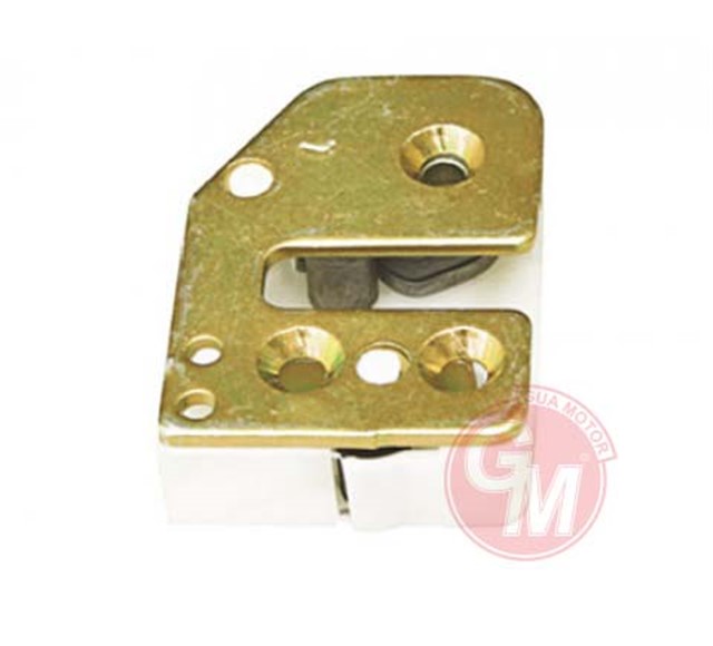 KAPI KILIT KARSILIGI SOL RENAULT R9 - R11