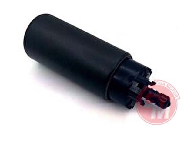 YAKIT POMPASI FIAT FIORINO - LINEA 1.3 MJTD