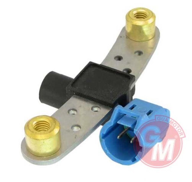 KRANK MILI SENSORU RENAULT CLIO 2 1.4 - 1.6 - LAGUNA 2 1.8 - MEGANE I 1.6 K4J 16V