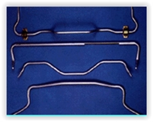 X ON VIRAJ CUBUGU R19