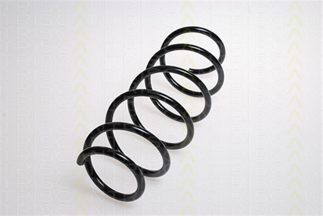 HELEZON YAYI ON GRANDE PUNTO - PUNTO EVO