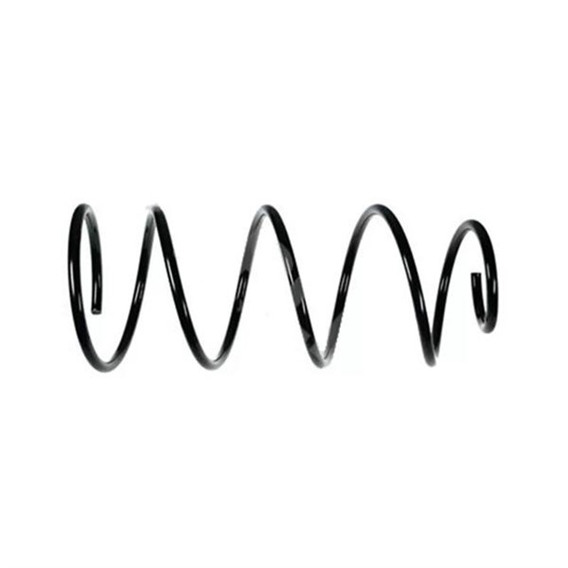 HELEZON YAYI ON FIAT EGEA 15