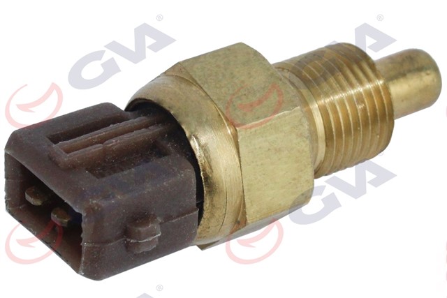 SU SICAKLIK MUSURU PARTNER - BERLINGO 1.9D - SAXO - 106 1.4 - 1.6 - 306 1.6 - 1.8 2 FISLI