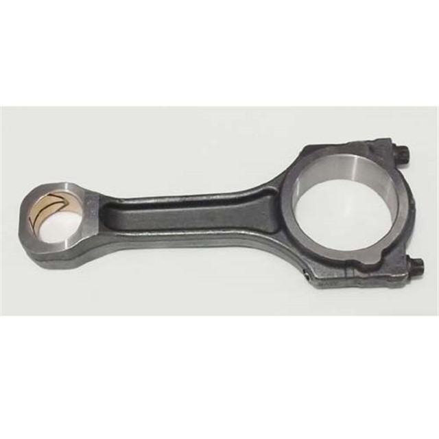 PISTON KOLU TRANSIT V347 - 348 11 14 CUSTOM 12 V362 TRANSIT V363 14 2.2TDCI 155PS BOXER III JUMPER III C81 - C96 - C110 2.2HDI 16V 11