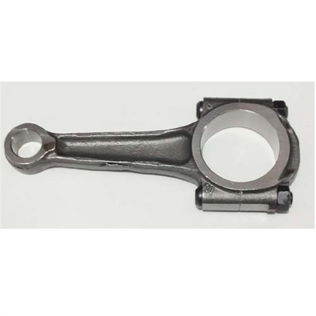 PISTON KOLU 060386 P206 D