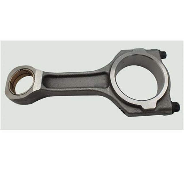 PISTON KOLU 85.50MM CONNECT - MONDEO 1.8 TDCI B