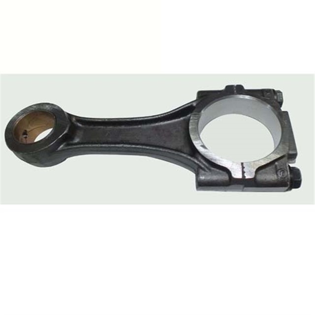 PISTON KOLU 352495 93MM DUCATO - BOXER - JUMPER - MASTER - TRAFIC 2.5 8140/S8U - S9U G