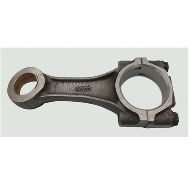 PISTON KOLU 94.9MM DUCATO - BOXER - JUMPER - MASTER - MOVONO - IVECO DAILY 2.8 D B