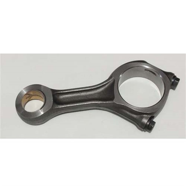 PISTON KOLU DUCATO - IVECO DAILY 2.3 JTD F1AE - KARSAN JEST - J10 D