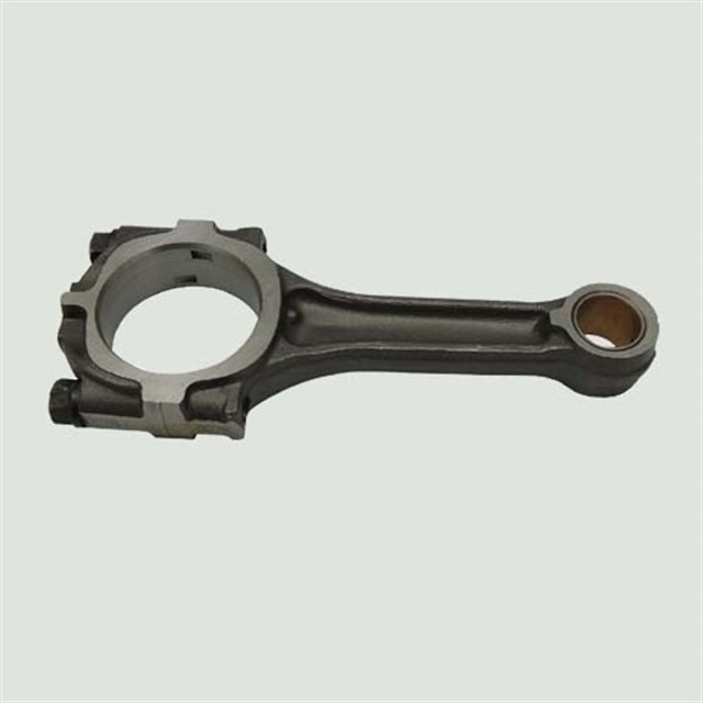 PISTON KOLU TEMPRA 2.0 16V