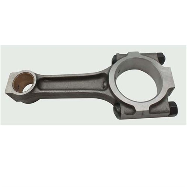 PISTON KOLU M131 1600 - PALIO 1.4 - 1.6 EM. X