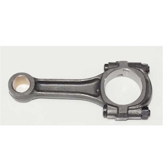 PISTON KOLU SLX - PALIO 1.4 - 1.6 YM.