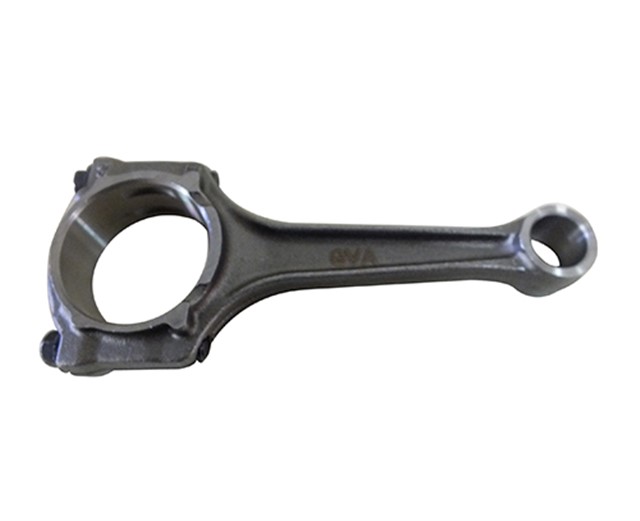 PISTON KOLU FIAT EGEA 16 500 08 500L 12 500X 14 BRAVO II 07 14 DOBLO 05 FIORINO 14 LINEA 07 PALIO 02 PUNTO EVO 09 ALFA ROMEO GIULIETTA 10 MITO 08 JEEP RENEGADE 14 1.2 1.4