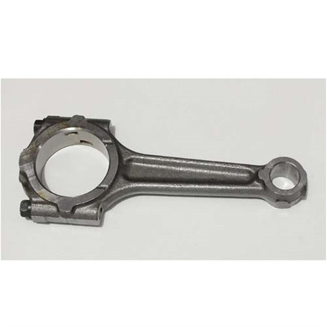 PISTON KOLU 502551 PALIO 1.2 8V 2002 X