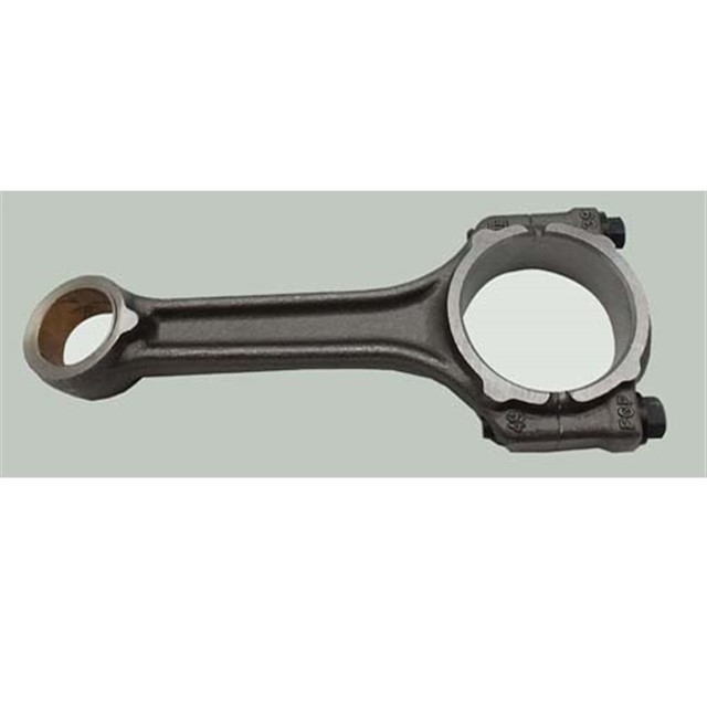 PISTON KOLU 69.60MM ALBEA - DOBLO - LINEA - FIORINO - CORSA - ASTRA - COMBO 1.3 MTJ - JTD - CDTI