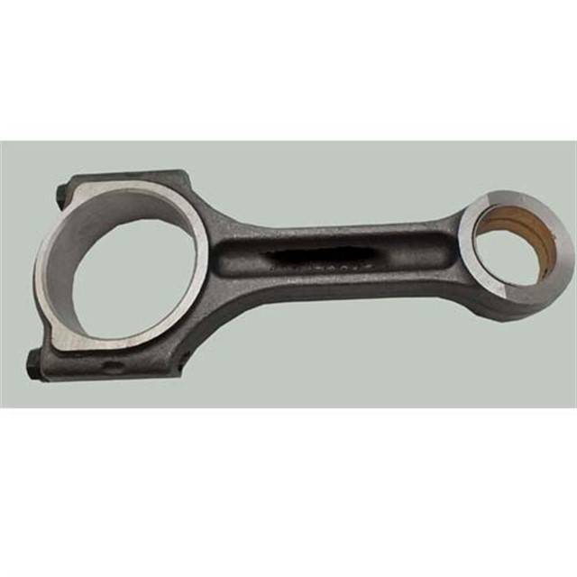 PISTON KOLU 09800013 87MM MASTER II - LAGUNA - INTERSTAR - MOVANO 2.2 - 2.5 G9U/G9T X B