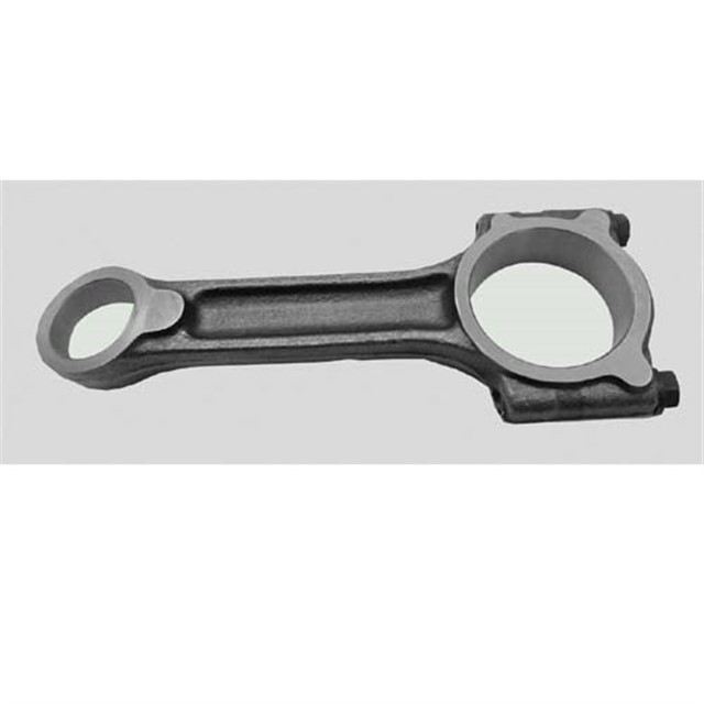 PISTON KOLU MERCEDES OM607 X156 W176 W246 C117 CITAN W415 . RENAULT K9K KANGOO CLIO MEGANE FLUENCE 1.5 DCI K9K