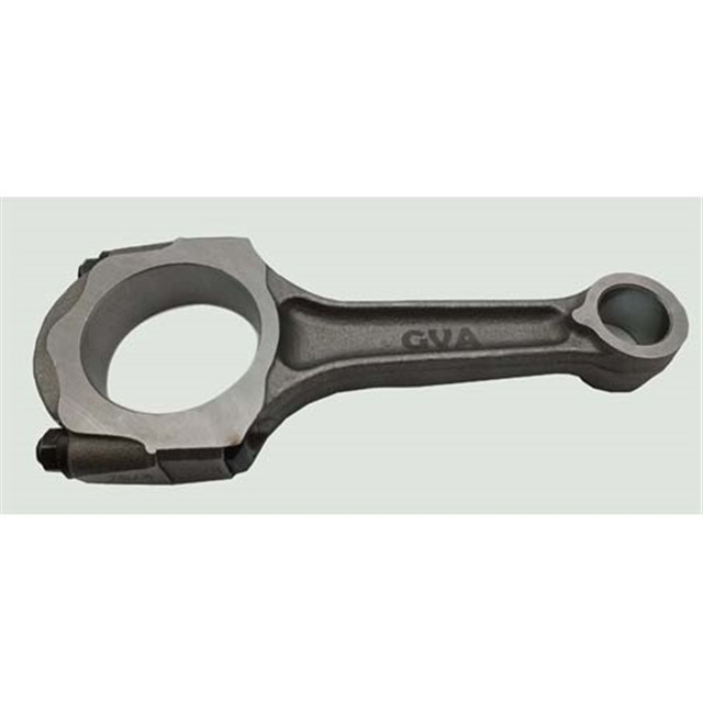 PISTON KOLU 7701458393 R12 - R9 - R19 1400 ESCRD 433.02 X G