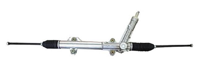 DIREKSIYON KUTUSU HIDROLIK LT35 2.3 - 2.5 - 2.8 SDI - TDI 96 - 06 - MERCEDES SPRINTER 95 - 06