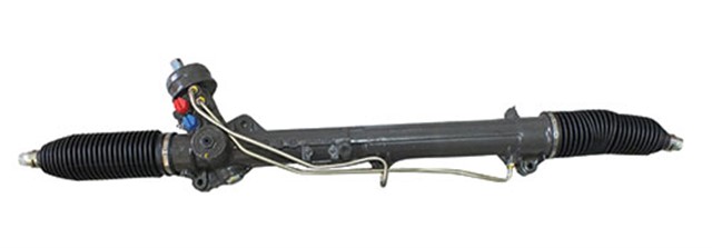 DIREKSIYON KUTUSU HIDROLIK PASSAT 96 - 05 - A4 94 - 00