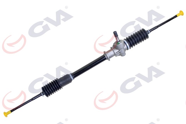 DIREKSIYON KUTUSU UNO 94 ROT BASSIZ