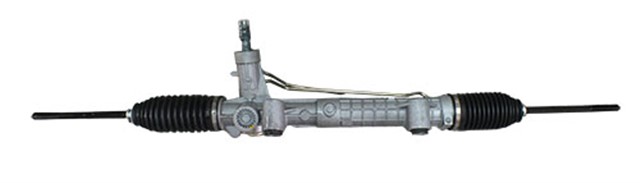 DIREKSIYON KUTUSU HIDROLIK ALBEA 02 - 13 - PALIO 97 - 01