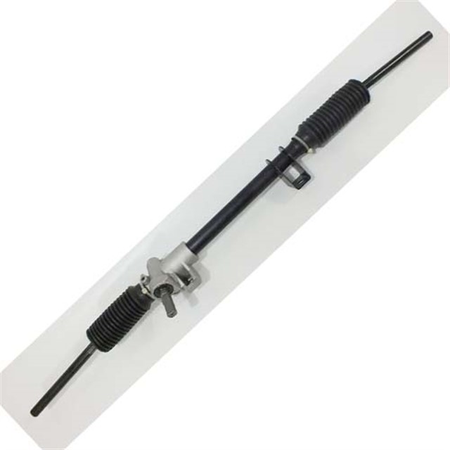 DIREKSIYON KUTUSU YM.EXP 90