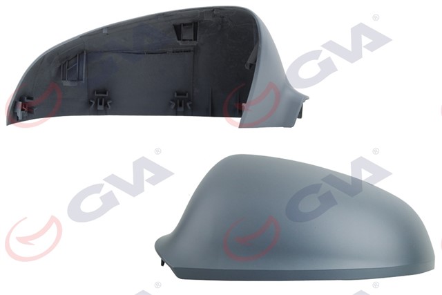 AYNA KAPAGI ASTARLI SOL ASTRA J 09 - 14 VM - 973CPL