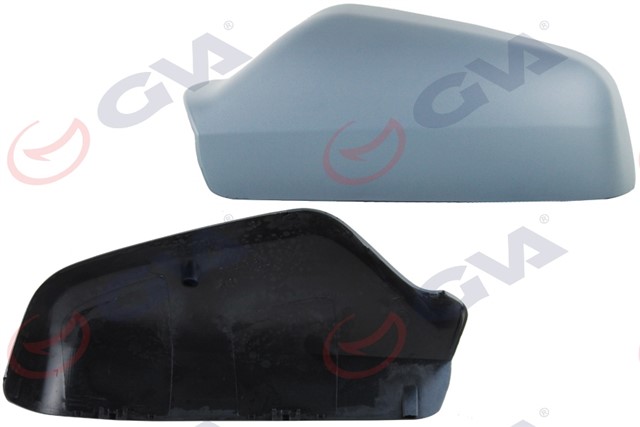 AYNA KAPAGI ASTARLI SOL ASTRA G 98 - 04 VM - 168CPL