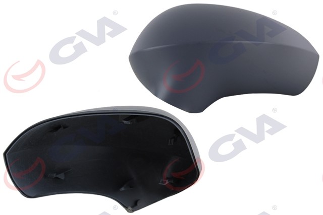 AYNA KAPAGI ASTARLI SOL LEON - IBIZA 08 VM - 364CPL