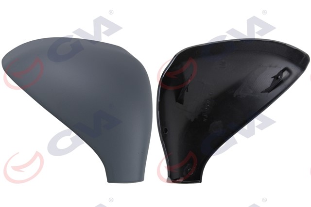 AYNA KAPAGI ASTARLI SAG 308 07