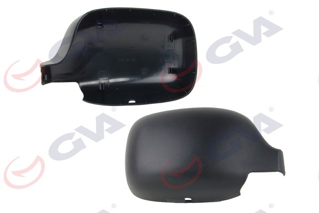 AYNA KAPAGI DESENLI SAG KANGOO 01 VM - 132NCR