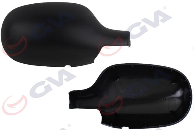 AYNA KAPAGI DESENLI SAG SYMBOL 98