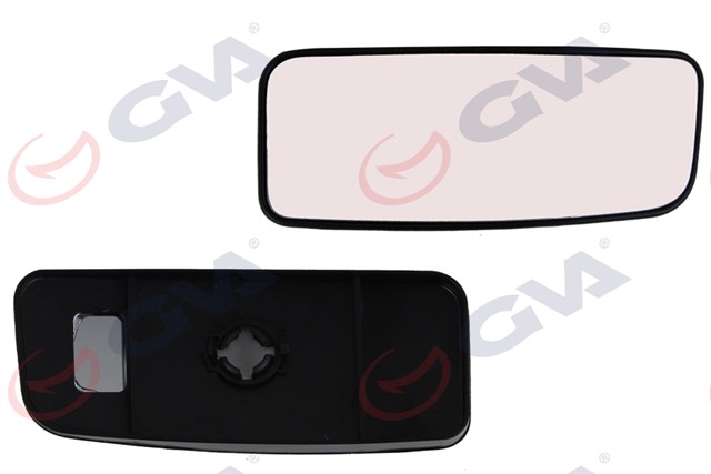 AYNA CAMI SAG ALT MERCEDES SPRINTER B906 . VW CRAFTER 30 - 35 - 50 KONVEKS