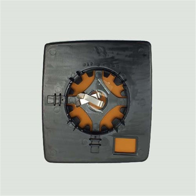 AYNA CAMI SOL COMBO C 02 MEKANIK KONVEKS VM - 965GL