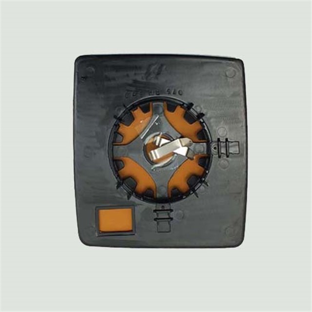 AYNA CAMI SAG COMBO C 02 MEKANIK KONVEKS VM - 965GR