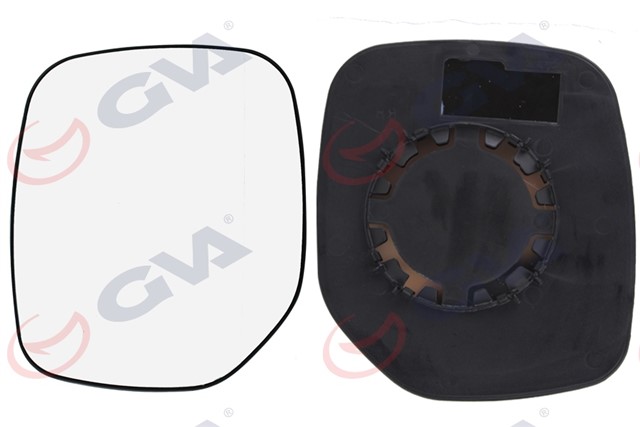 AYNA CAMI SOL PARTNER - BERLINGO 96 MEKANIK KONVEKS VM - 118GL