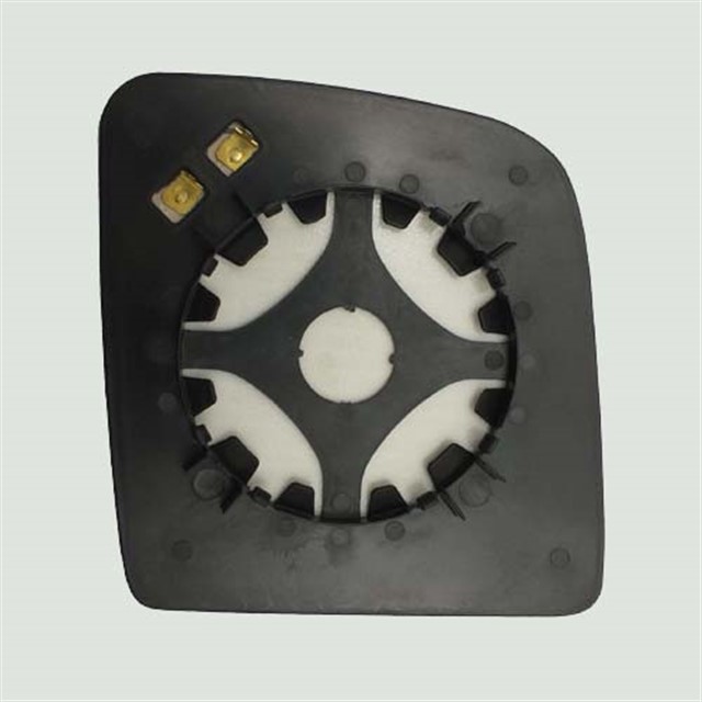 AYNA CAMI SOL CONNECT 02 ISITMALI KONVEKS VM - 6311GHL