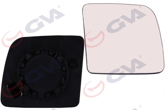 AYNA CAMI SAG CONNECT 02 MEKANIK KONVEKS VM - 6311GR