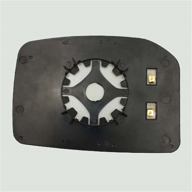 AYNA CAMI SAG TRANSIT V184 00 - 06 ISITMALI KONVEKS VM - 304GHR