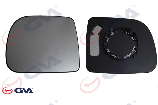 AYNA CAMI SOL KANGOO 97 - 01 MEKANIK VM - 131GL