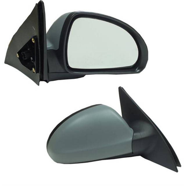 DIS DIKIZ AYNASI SAG CEED 07 ELEKTRIKLI ISITMALI ASTARLI KONVEKS 5 FIS VM - 750EHP - 5DR