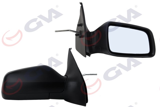 DIS DIKIZ AYNASI SAG ASTRA G 98 MEKANIK KONVEKS VM - 168PR