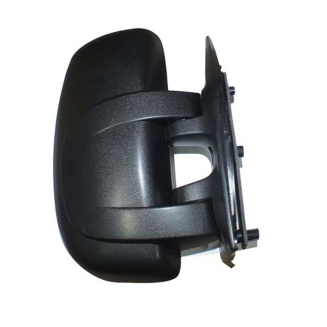 DIS DIKIZ AYNASI SAG MASTER - MOVANO 04 MEKANIK KONVEKS VM - 969R