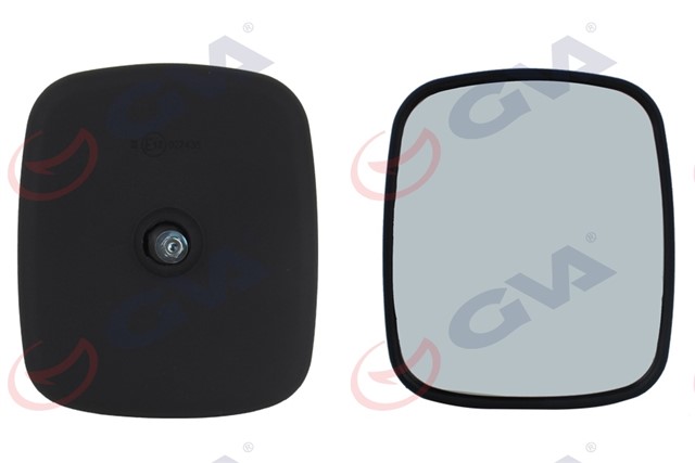 AYNA CAMI SAG/SOL COMBO 93 - 01 MEKANIK KAPAKLI VM - 699